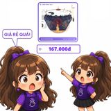 Quần Lót Sexy Ren Hoa Xẻ Đáy Gợi Cảm T306 Xanh Dương chính hãng - phối ren, co giãn thoải mái, freesize - giao hàng che tên kín đáo
