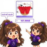 Quần Lót Sexy Ren Hoa Xẻ Đáy Gợi Cảm T306 Đỏ chính hãng - phối ren, co giãn thoải mái, freesize - giao hàng che tên kín đáo