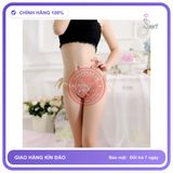 Quần Lót Lọt Khe Buộc Dây Hông Sexy Gợi T305 Nude chính hãng - co giãn thoải mái, freesize, chất vải mềm mát - giao hàng che tên kín đáo
