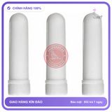 Ống Hít Popper Nhỏ Gọn Mang Đi Du Lịch chính hãng - hàng chuẩn nhập khẩu, nắp kín không bay hơi, dùng được nhiều lần - giao hàng che tên kín đáo