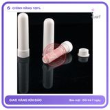 Ống Hít Popper Nhỏ Gọn Mang Đi Du Lịch chính hãng - hàng chuẩn nhập khẩu, nắp kín không bay hơi, dùng được nhiều lần - giao hàng che tên kín đáo