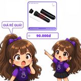 Ống Hít Popper Nhỏ Gọn Mang Đi Du Lịch chính hãng - hàng chuẩn nhập khẩu, nắp kín không bay hơi, dùng được nhiều lần - giao hàng che tên kín đáo