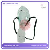 Mặt Nạ Hít Popper Sử Dụng Lõi Bông chính hãng - hương dịu không nồng, hàng chuẩn nhập khẩu, nắp kín không bay hơi - giao hàng che tên kín đáo