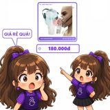 Mặt Nạ Hít Popper Sử Dụng Lõi Bông chính hãng - hương dịu không nồng, hàng chuẩn nhập khẩu, nắp kín không bay hơi - giao hàng che tên kín đáo
