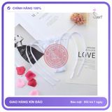 Quần Lót Lọt Khe Buộc Dây Hông Sexy Gợi T305 Trắng chính hãng - co giãn thoải mái, freesize, chất vải mềm mát - giao hàng che tên kín đáo
