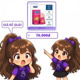 Bao cao su durex hộp 12 cái, có gai, che tên sản phẩm bảo mật kín đáo