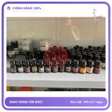 Chai hít tăng khoái cảm Popper PLATINUM 10ml Sale Popper 10ml USA, lấy ngẫu nhiên,shop sẽ chọn chai tốt nhất cho khách