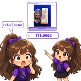 Kato Sale Cốc Tình Yêu, Silicon Trong Suốt, Ôm Chặt Tăng Kích Thích, che tên sản phẩm bảo mật kín đáo