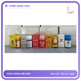 Chai hít tăng khoái cảm Popper BUMBLE BEE ANDREW DOPAMINE THE BEATLES M 40ml Sale Lớn Popper 40ml Chọn ngẫu nhiên, cam kết hàng chính hãng