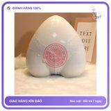 Quần Lót Ren Mềm Mịn Lọt Khe Siêu Mỏng T302 Trắng chính hãng - phối ren, co giãn thoải mái, freesize - giao hàng che tên kín đáo