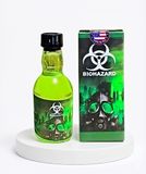 Popper 60ml Cực Mạnh, phê lâu, che tên
