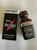 (Sale) Popper 30ml USA, Dòng Cao Cấp, Chính Hãng Cực Mạnh, Bao Phê 