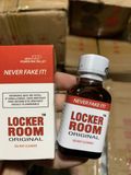 Popper 30ml Dùng Cho Ng Lờn, Hàng Chính hãng USA Cực Mạnh 