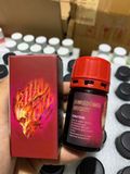 Shop chính hãng, Popper 40ml USA, Dòng Mạnh Phê Lâu, Lấy Đúng Mẫu,Che Tên 