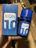 Shop chính hãng, lấy đúng mẫu Popper 40ml USA, dòng cao cấp siêu mạnh, che tên bảo mật 