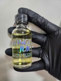 Shop chính hãng, Popper pháp 30ml , Siêu Mạnh, hương thơm nước Hoa, Ko phê hoàn tiền 
