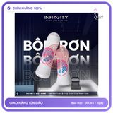 (Che Tên) [Che Tên] Gel Bôi Trơn Mô Phỏng Tinh Trùng Dung Tích 300ml Kết Cấu Mềm Mại 834241 - Hàng Mới Về