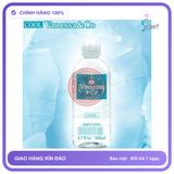 (Che Tên) Gel Bôi Trơn Vanessa&Co Cool Mát Lạnh Bạc Hà 200ml Giảm Đau Thư Giản 834238 Giao Nhanh Toàn Quốc