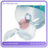 (Che Tên) Gel Bôi Trơn Vanessa&Co Cool Mát Lạnh Bạc Hà 200ml Giảm Đau Thư Giản 834238 Giao Nhanh Toàn Quốc