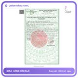 (Che Tên) [ Che tên Sp ] viên uống SÂM NHUNG BỔ THẬN Cordycep Oyster Max Gold - Sâm Nhung Bổ thận Nam Nữ tăng cường sinh lý Giao Nhanh Toàn Quốc
