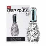 Âm đạo giả đa năng Galaku Keep Young