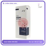 Xịt chống xuất tinh sớm ChuanJing Blue Silver 10ml chính hãng - kéo dài thời gian, chiết xuất thảo dược, thấm nhanh không nhờn rít - giao hàng che tên kín đáo