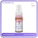 Xịt chống xuất tinh sớm ChuanJing Blue Gold 10ml chính hãng - kéo dài thời gian, chiết xuất thảo dược, thấm nhanh không nhờn rít - giao hàng che tên kín đáo