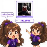 Đầm Ngủ Lụa 2 Dây Hở Lưng Sexy Gợi N110 Đen chính hãng - chất lụa mát mềm, co giãn thoải mái, freesize - giao hàng che tên kín đáo
