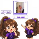 Váy Ngủ Sexy Ôm Body Tôn Dáng Phối Ren N163 Hồng chính hãng - co giãn thoải mái, freesize, chất vải mềm mát - giao hàng che tên kín đáo