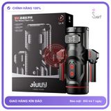 Máy JIUUY Warsoul Mech Cup Có Bạn chính hãng - sạc nhanh, điều khiển qua app, điều khiển từ xa - giao hàng che tên kín đáo
