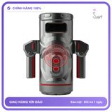Máy JIUUY Warsoul Mech Cup Có Bạn chính hãng - sạc nhanh, điều khiển qua app, điều khiển từ xa - giao hàng che tên kín đáo