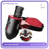 Máy Đeo Hông Rảnh Tay PT22 Gần PT22 Gần Nhau Dù Đang Ở Xa chính hãng - 6 chế độ rung, điều khiển qua app, điều khiển từ xa - giao hàng che tên kín đáo