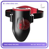 Máy Đeo Hông Rảnh Tay PT22 Gần PT22 Gần Nhau Dù Đang Ở Xa chính hãng - 6 chế độ rung, điều khiển qua app, điều khiển từ xa - giao hàng che tên kín đáo