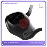 Máy Đeo Hông Rảnh Tay PT22 Gần PT22 Gần Nhau Dù Đang Ở Xa chính hãng - 6 chế độ rung, điều khiển qua app, điều khiển từ xa - giao hàng che tên kín đáo