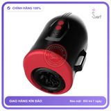 Máy Đeo Hông Rảnh Tay PT22 Gần PT22 Gần Nhau Dù Đang Ở Xa chính hãng - 6 chế độ rung, điều khiển qua app, điều khiển từ xa - giao hàng che tên kín đáo