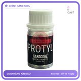 Popper Khô Protyl Hardcore Super Strength USA 40g chính hãng - hương dịu không nồng, hàng chuẩn nhập khẩu, nắp kín không bay hơi - giao hàng che tên kín đáo