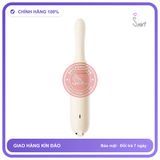 Máy rung nhấp chuyển động đẩy tới và lui SVAKOM Pulse Pro (Handy Thruster) Hút chính hãng - điều khiển qua app, điều khiển từ xa, rung nhấp chuyển động đẩy tới và lui tự động - giao hàng che