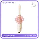 Máy rung nhấp chuyển động đẩy tới và lui SVAKOM Pulse Pro (Handy Thruster) Hút chính hãng - điều khiển qua app, điều khiển từ xa, rung nhấp chuyển động đẩy tới và lui tự động - giao hàng che