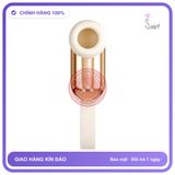 Máy rung nhấp chuyển động đẩy tới và lui SVAKOM Pulse Pro (Handy Thruster) Hút chính hãng - điều khiển qua app, điều khiển từ xa, rung nhấp chuyển động đẩy tới và lui tự động - giao hàng che