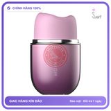 Máy Liếm Hút Âm Vật SVAKOM Klitty 10 Chế chính hãng - 10 chế độ rung, điều khiển qua app, điều khiển từ xa - giao hàng che tên kín đáo