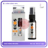 Chai Xịt EROS Extended Love Top Level 3 (Đức) chính hãng - kéo dài thời gian, 30ml, thấm nhanh không nhờn rít - giao hàng che tên kín đáo