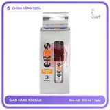 Chai Xịt EROS Extended Love Top Level 3 (Đức) chính hãng - kéo dài thời gian, 30ml, thấm nhanh không nhờn rít - giao hàng che tên kín đáo