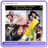 Kem Bôi Procomil Cream (Đức) — Hỗ Trợ Kéo chính hãng - kéo dài thời gian, 15g, thấm nhanh không nhờn rít - giao hàng che tên kín đáo