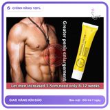 Kem Bôi Procomil Cream (Đức) — Hỗ Trợ Kéo chính hãng - kéo dài thời gian, 15g, thấm nhanh không nhờn rít - giao hàng che tên kín đáo