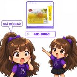 Kem Bôi Procomil Cream (Đức) — Hỗ Trợ Kéo chính hãng - kéo dài thời gian, 15g, thấm nhanh không nhờn rít - giao hàng che tên kín đáo