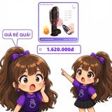 Dương Vật Giả Châu Phi rung nhấp chuyển động đẩy tới và lui Xoay Sưởi chính hãng - 9 chế độ rung, điều khiển từ xa, rung nhấp chuyển động đẩy tới và lui tự động - giao hàng che tên kín đáo