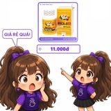 Viên uống giúp tăng cường chức năng thận, tăng năng lượng Maca #6 Old Truths hộp 1 lọ 60 viên