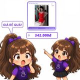 Váy Ngủ Sexy 2 Dây Hở Lưng Quyến Rũ N119 Màu Đỏ chính hãng - co giãn thoải mái, freesize, chất vải mềm mát - giao hàng che tên kín đáo