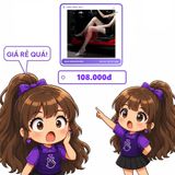 Vớ Đùi Xuyên Thấu Viền Ren Sexy Gợi Cảm T902 Xám chính hãng - phối ren, co giãn thoải mái, chất vải mềm mát - giao hàng che tên kín đáo