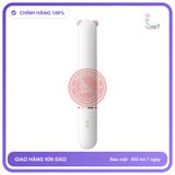 Dương Vật Giả rung nhấp chuyển động đẩy tới và lui Ngụy Trang Ankni Pudding chính hãng - sạc usb, rung nhấp chuyển động đẩy tới và lui tự động, rung êm không tiếng động - giao hàng che tên k